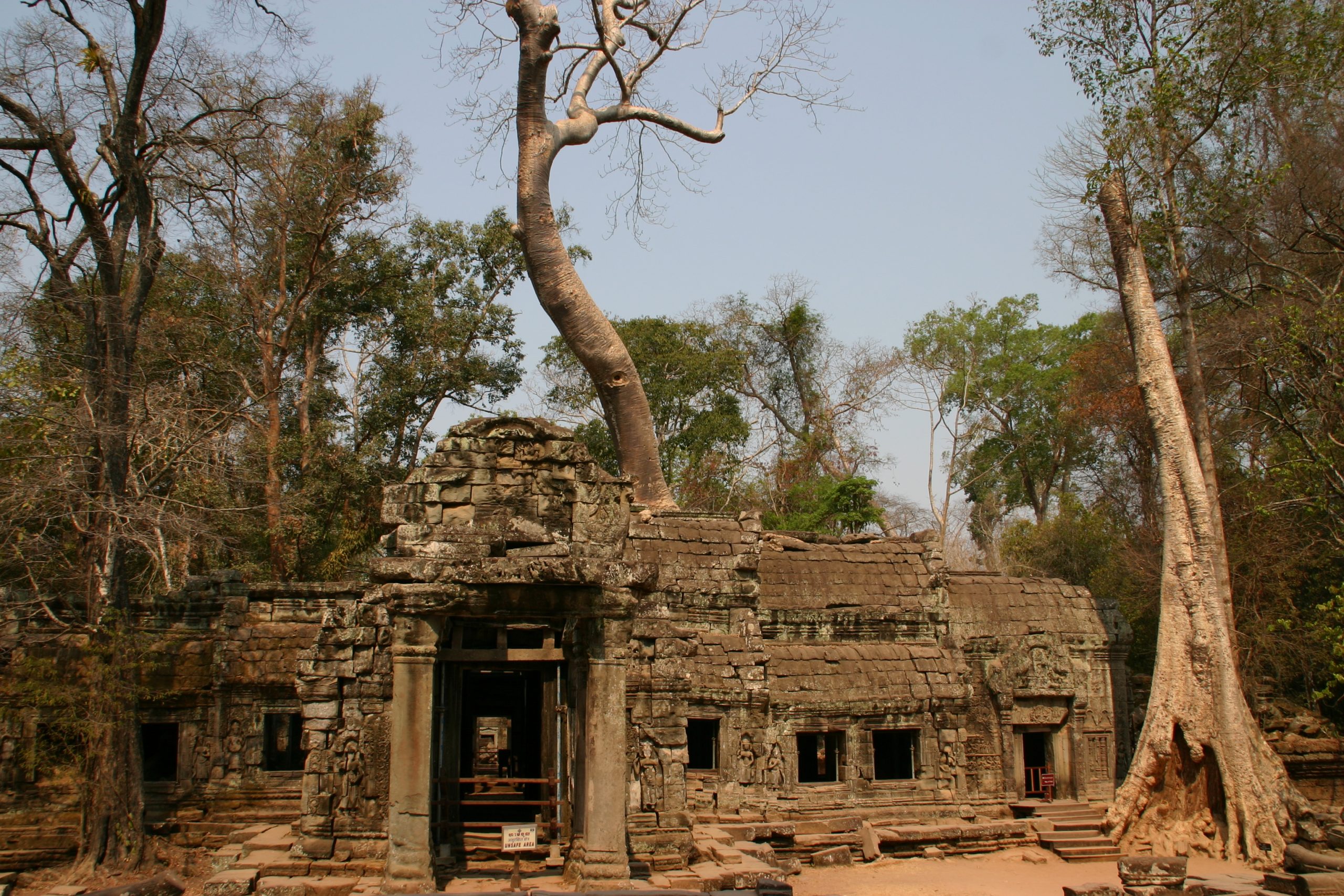 siem-reap-cambodia-worth-the-trip