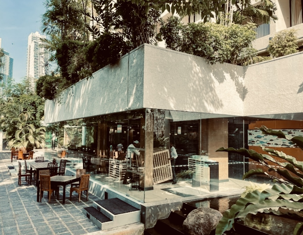 best-places-to-eat-in-colombo-2025