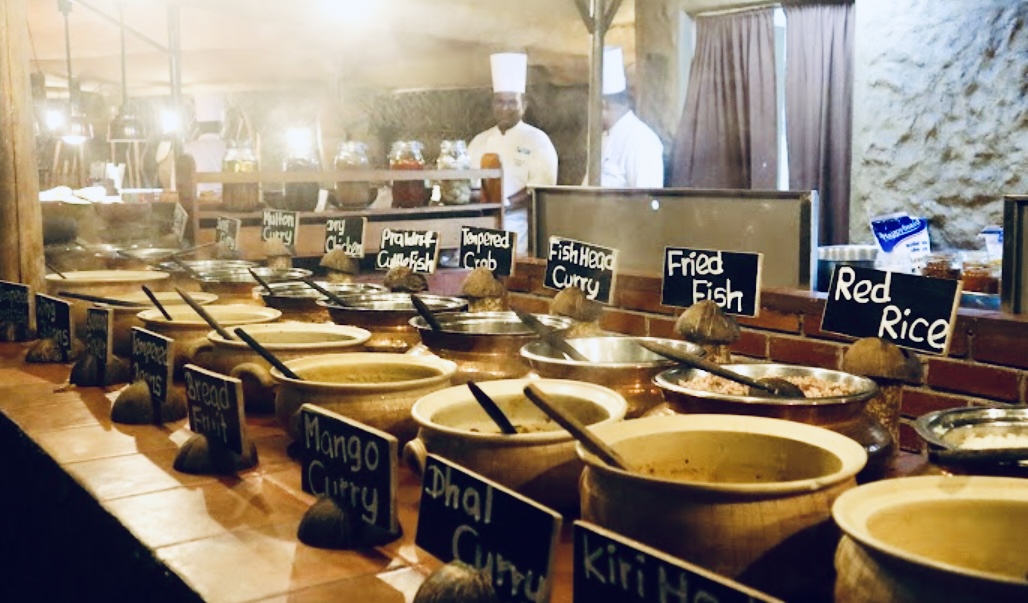 best-places-to-eat-in-colombo-2025