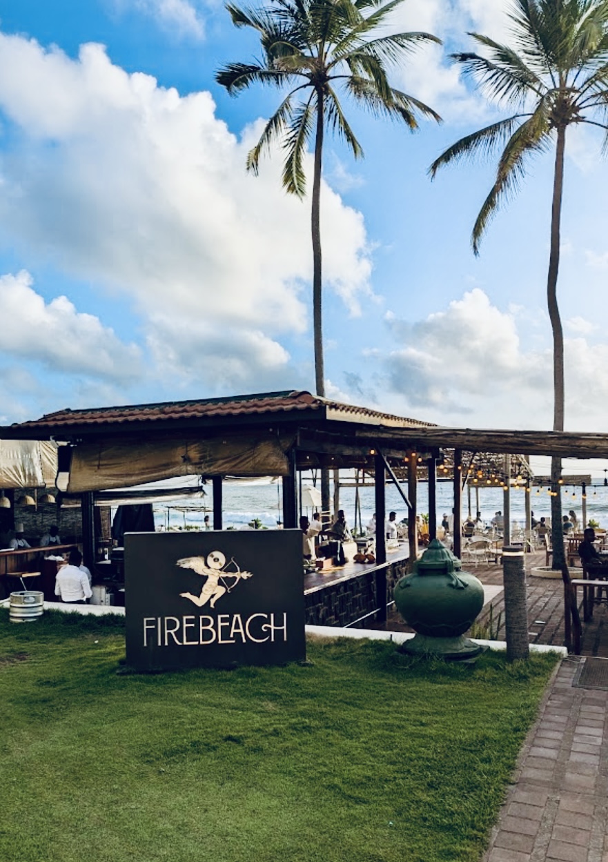 best-places-to-eat-in-colombo-2025