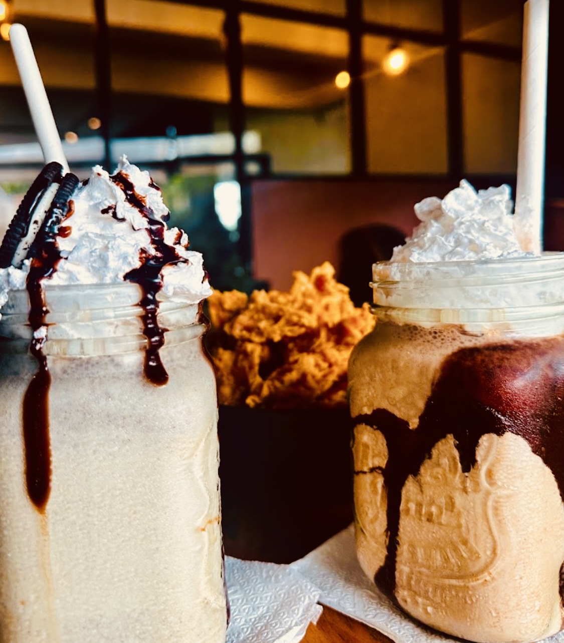 best-places-to-eat-in-colombo-2025