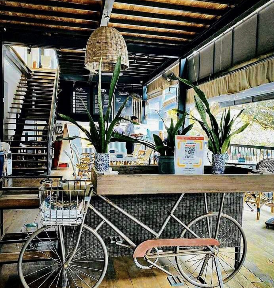 best-places-to-eat-in-colombo-2025