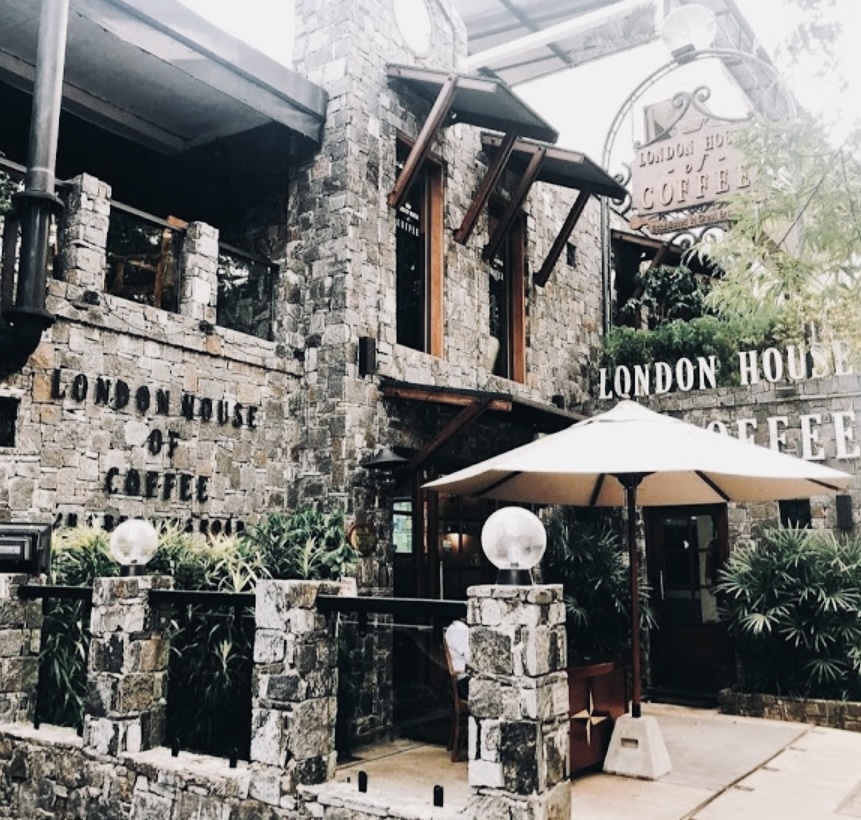 best-places-to-eat-in-colombo-2025