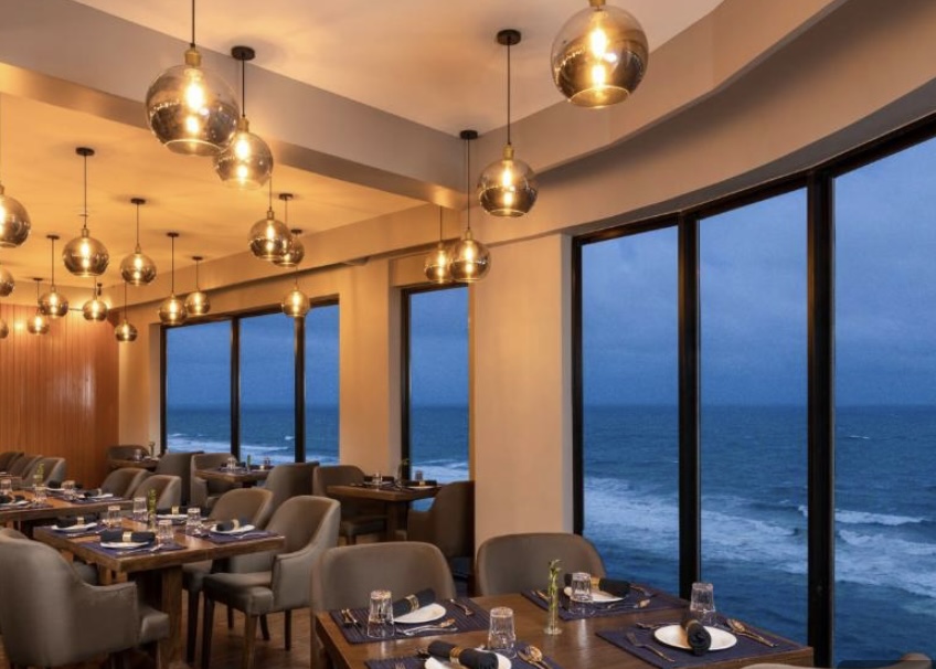 best-places-to-eat-in-colombo-2025