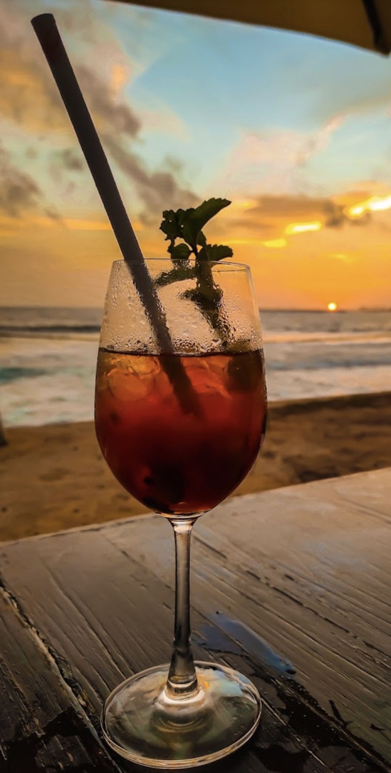 best-places-to-eat-in-colombo-2025