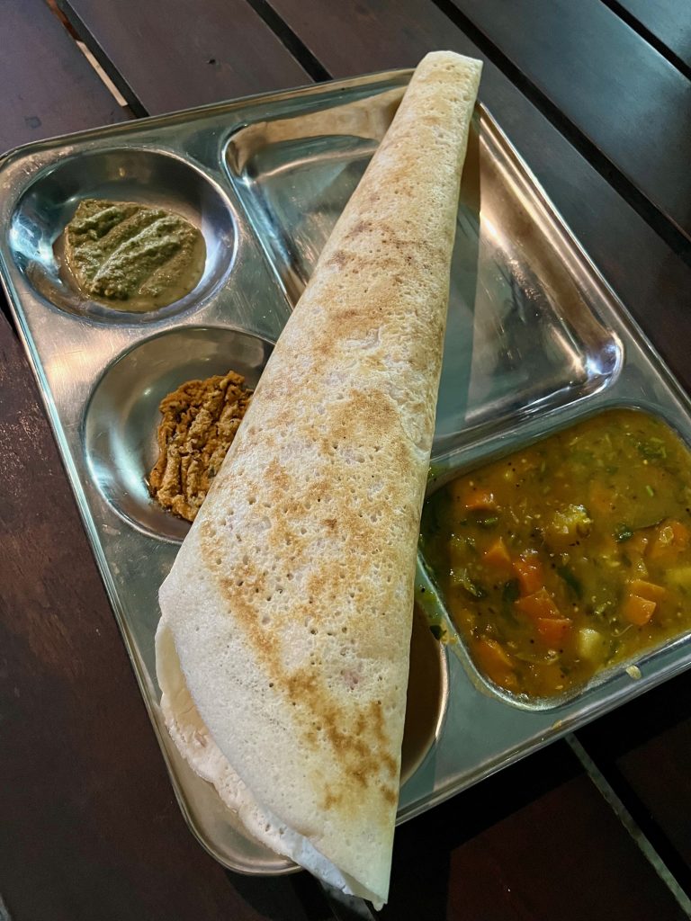 best-places-to-eat-in-colombo-2025