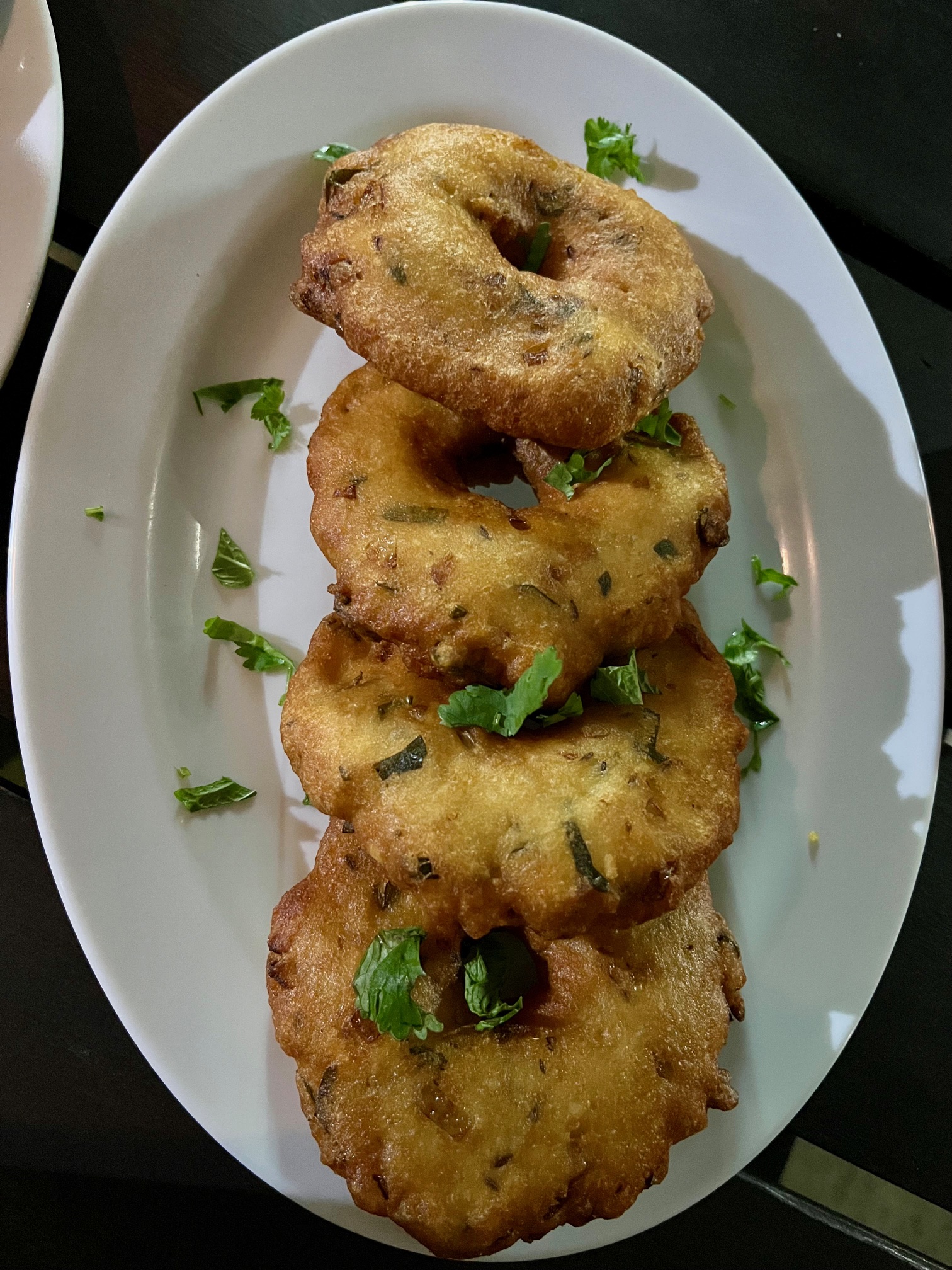 best-places-to-eat-in-colombo-2025