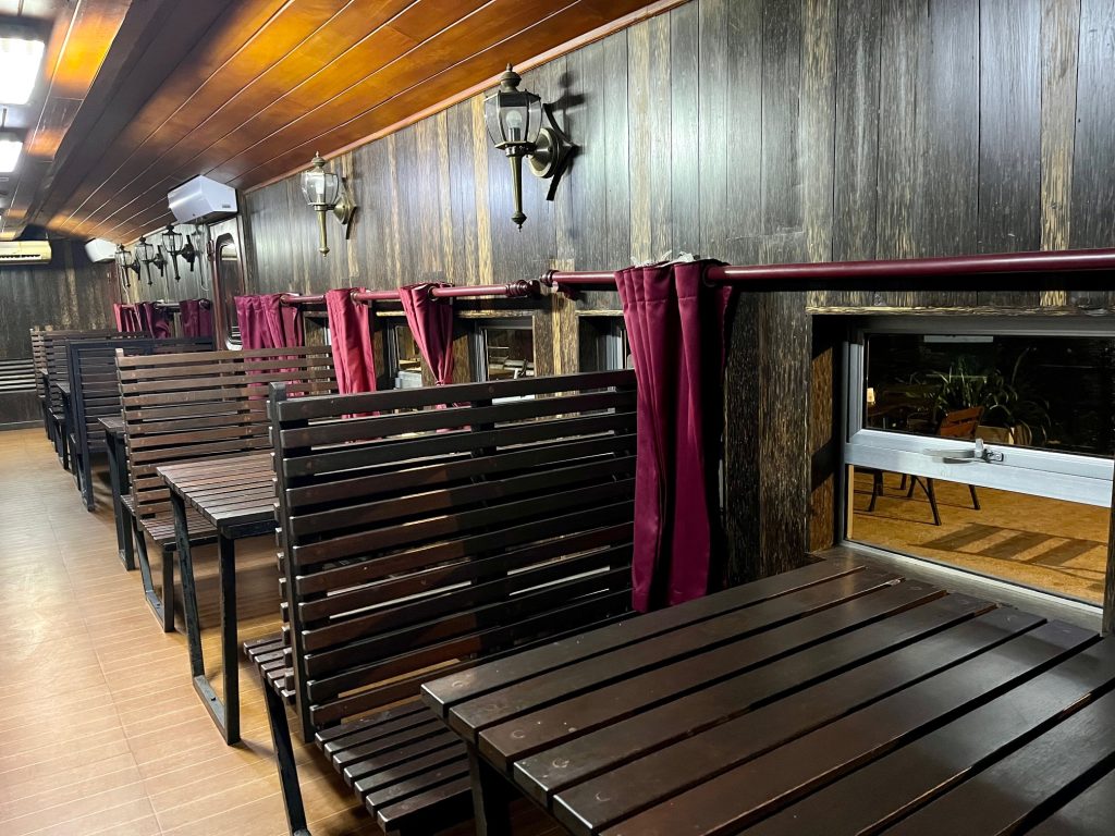 best-places-to-eat-in-colombo-2025
