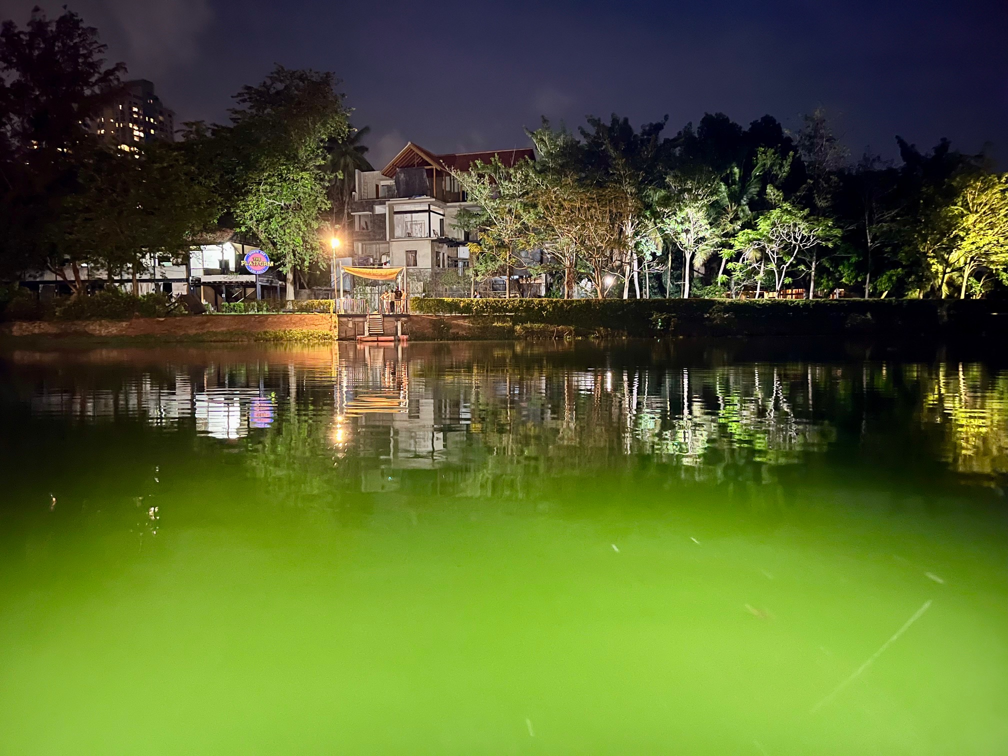best-places-to-eat-in-colombo-2025