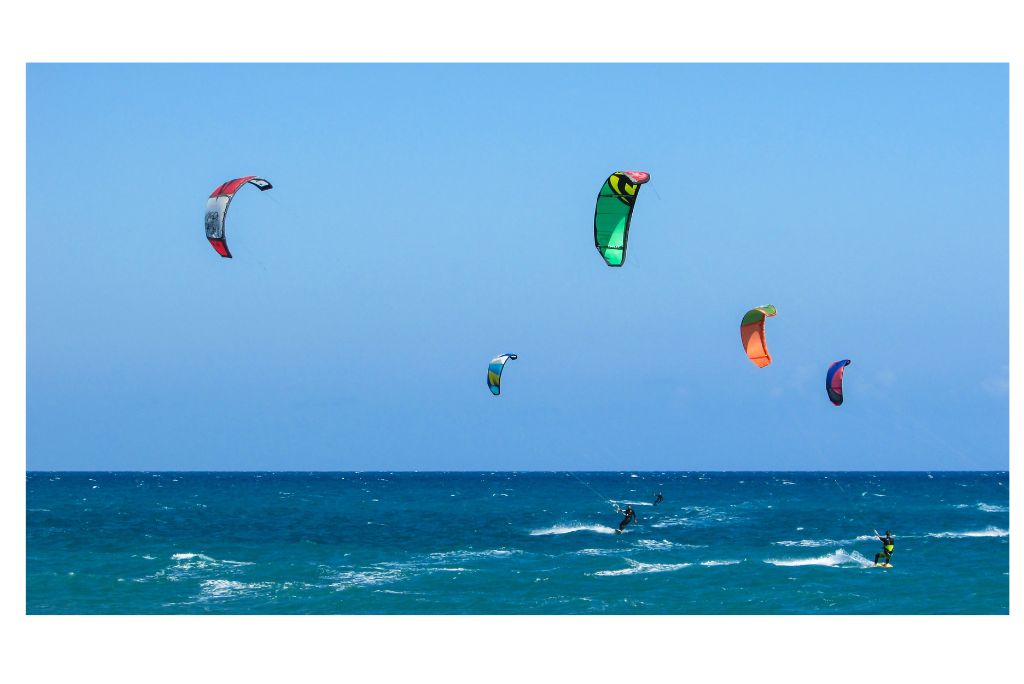 is-kalpitiya-worth-a-visit-sri-lanka-2025