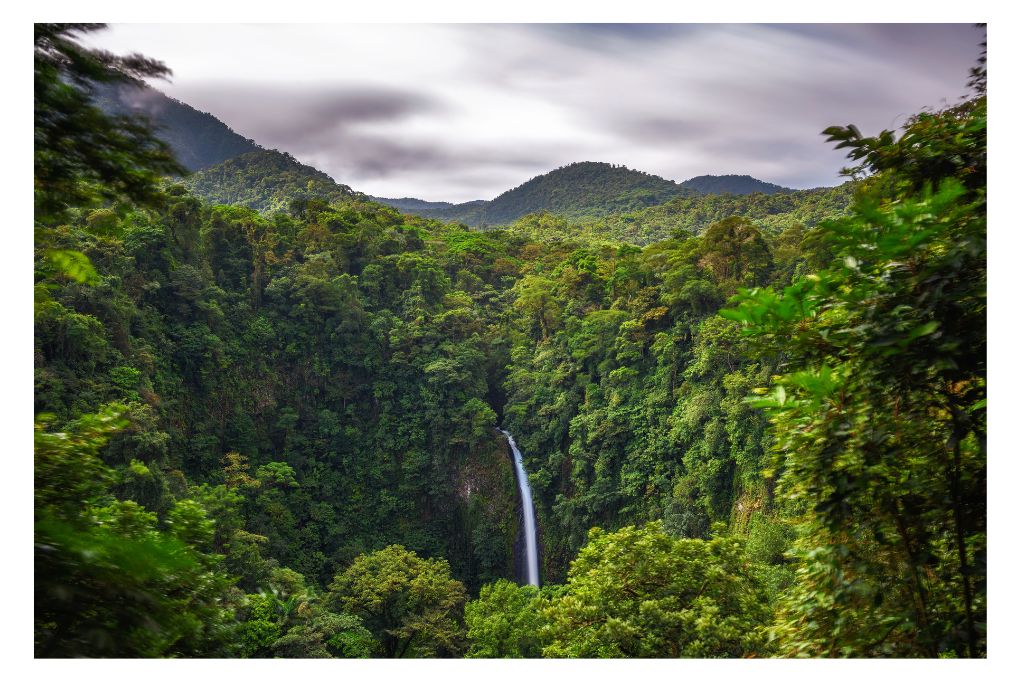 la-fortuna-costa-rica