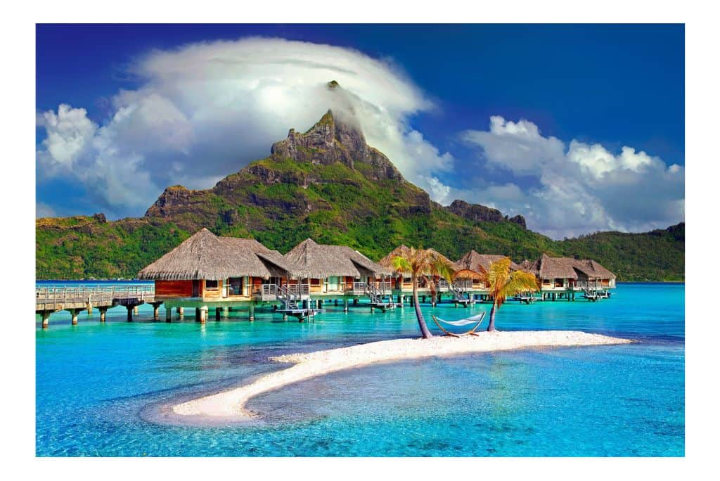 uk-visa-free-travel-destinations-2025