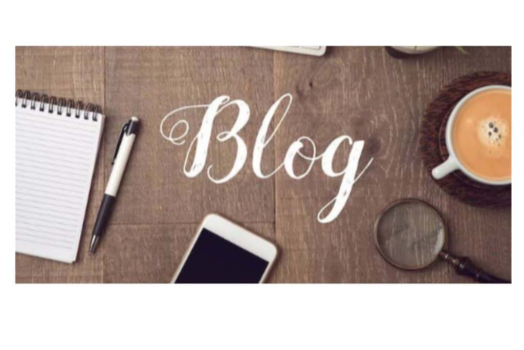 earn-money-hotel-bookings-stay22