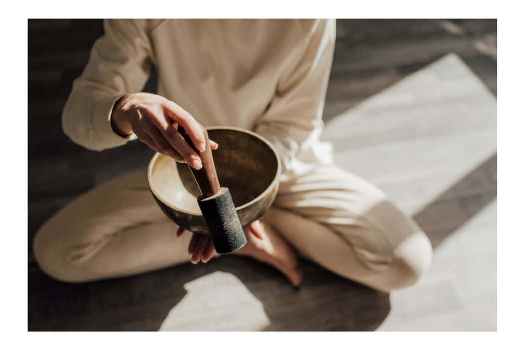 sri-lanka-wellness-retreats