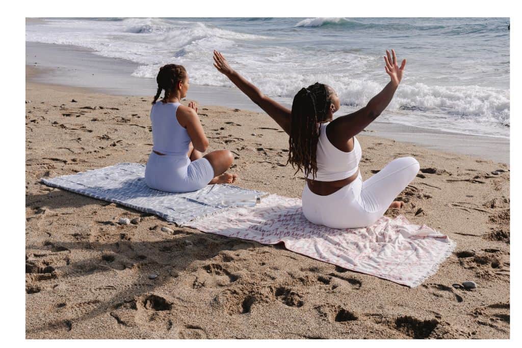 sri-lanka-wellness-retreats