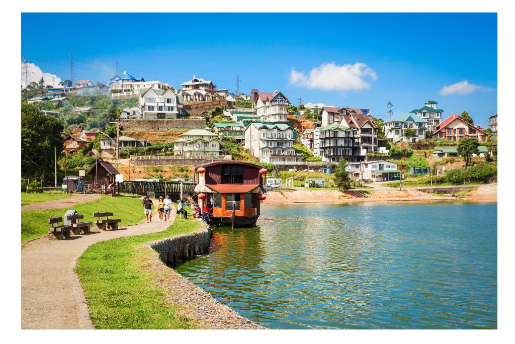 sri-lanka-travel-times-transfer-costs