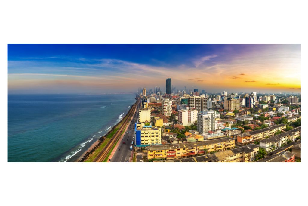 sri-lanka-travel-times-transfer-costs