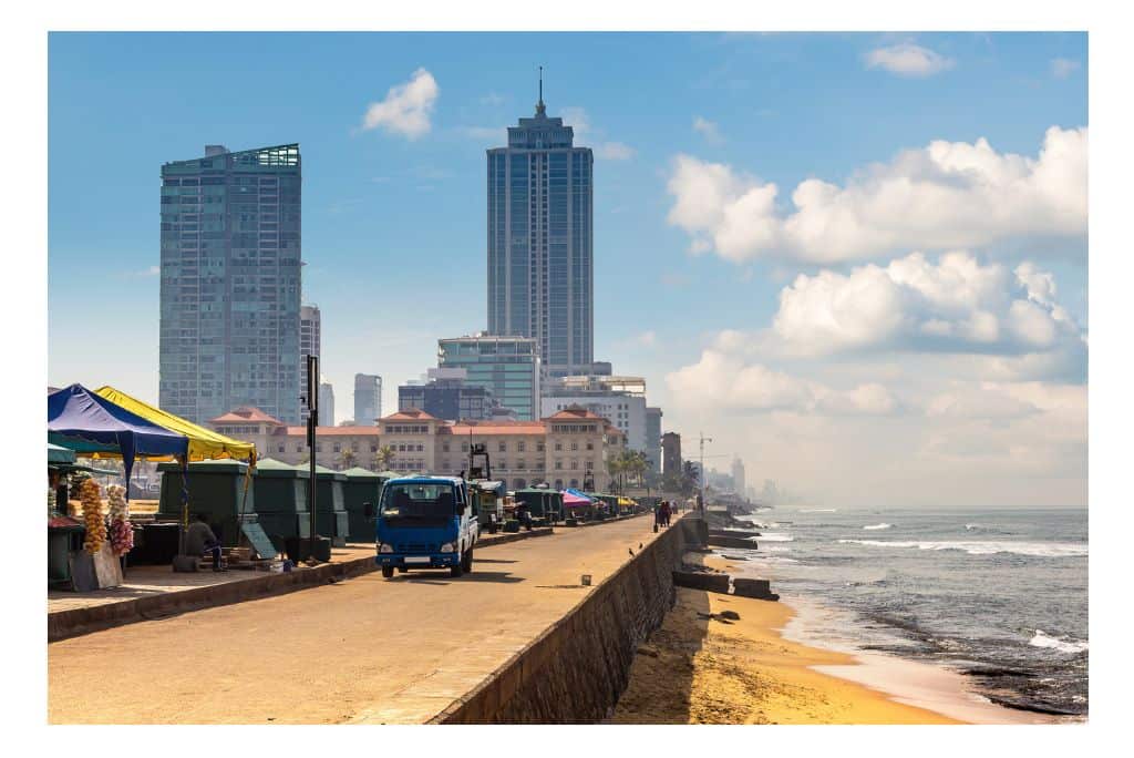 negombo-or-colombo-sri-lanka-itinerary