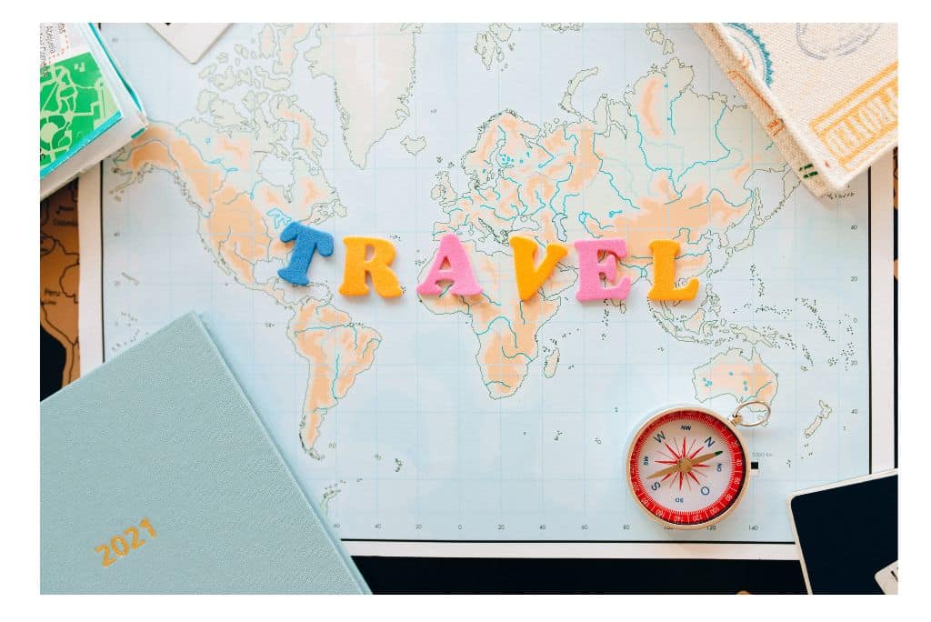 uk-visa-free-travel-destinations-2025