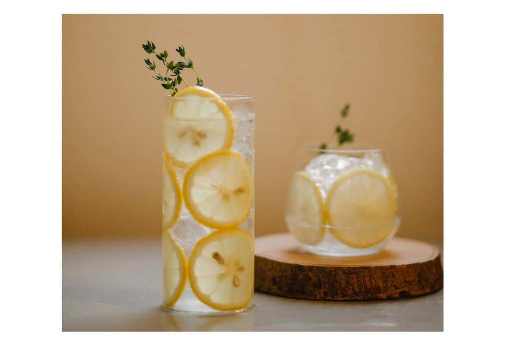 sri-lanka-wellness-retreats