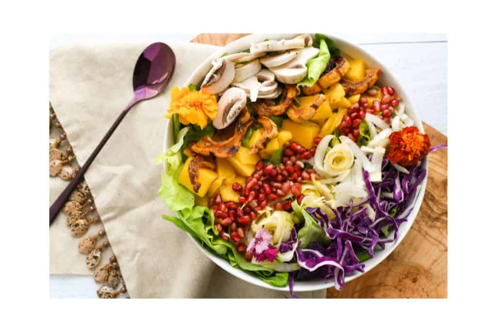 sri-lanka-wellness-retreats