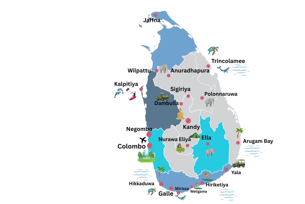 sri-lanka-travel-times-transfer-costs