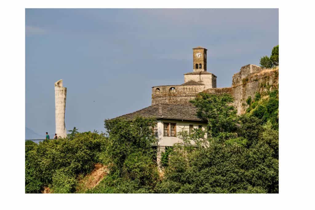 hidden-european-destinations-2025