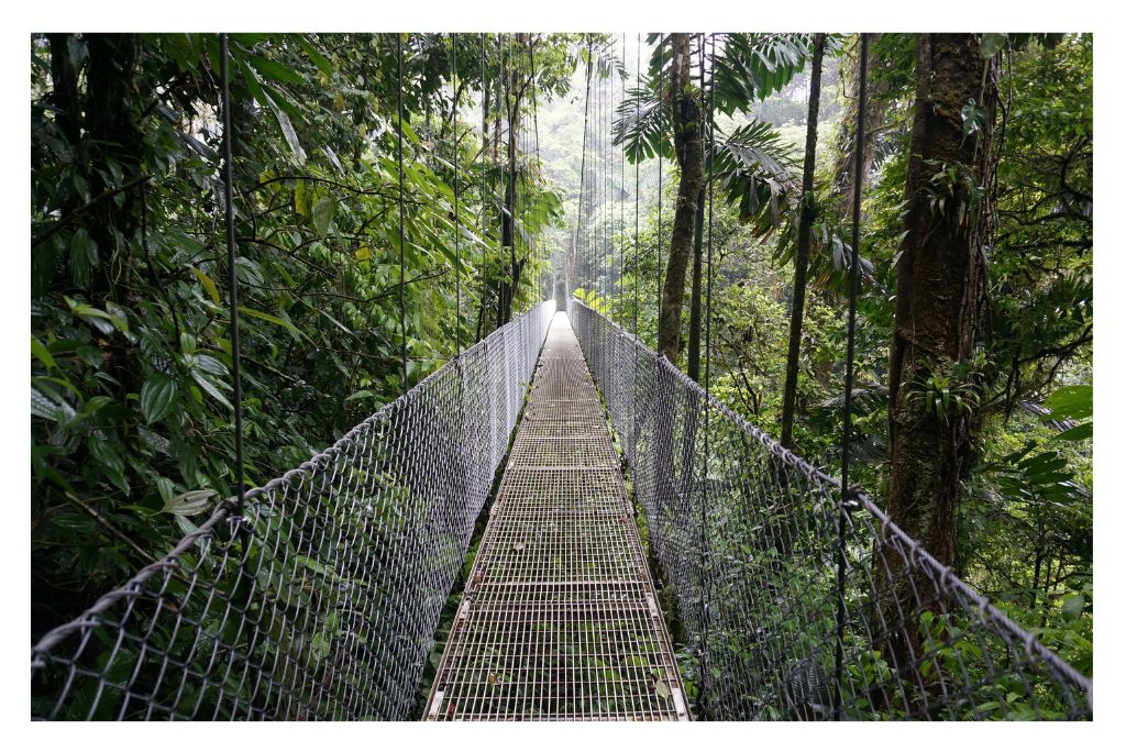 la-fortuna-costa-rica