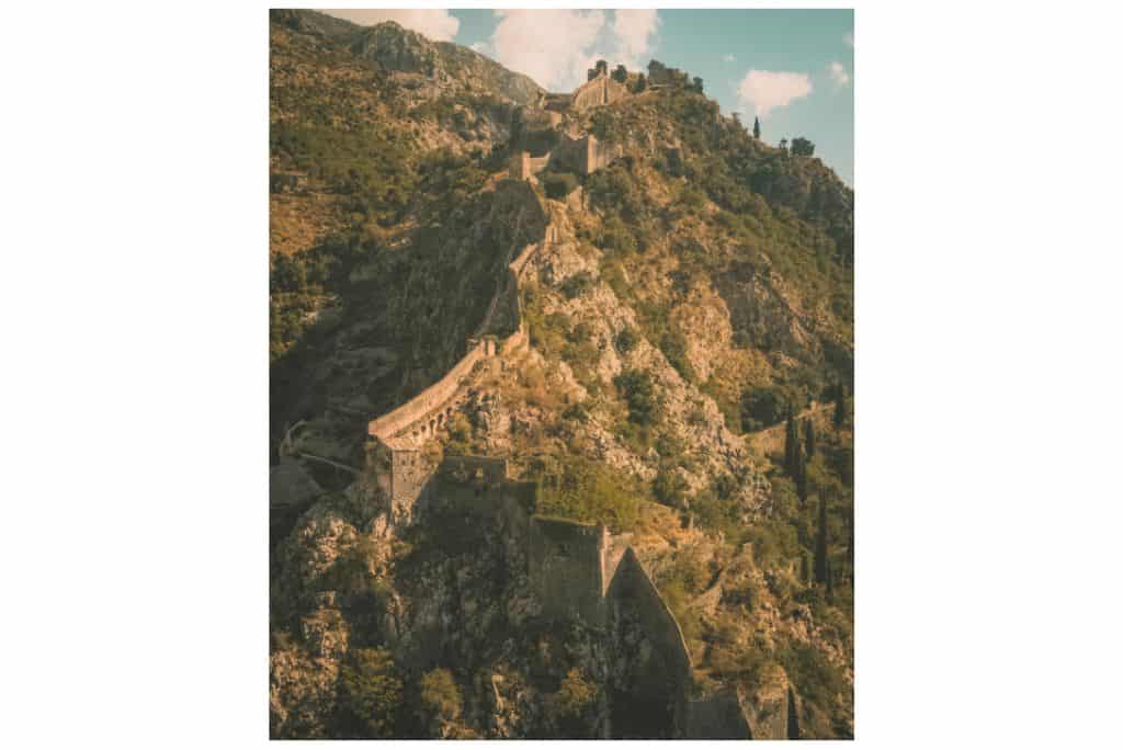 hidden-european-destinations-2025