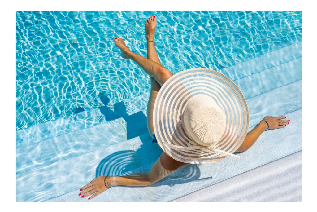 trincomalee-hotels-with-pool-sri-lanka