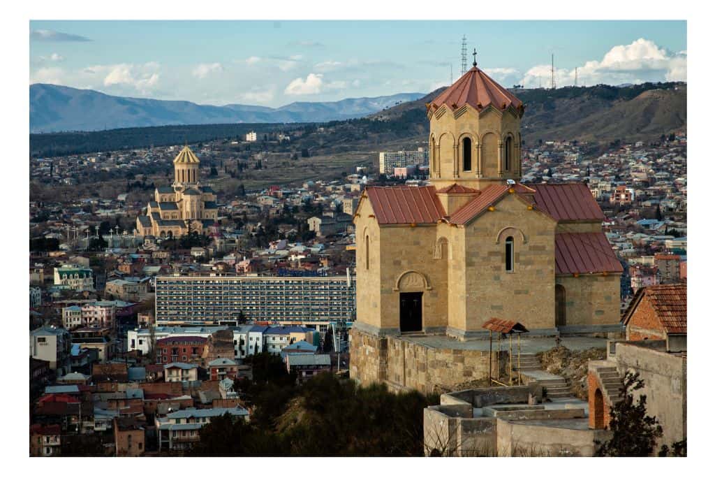 hidden-european-destinations-2025