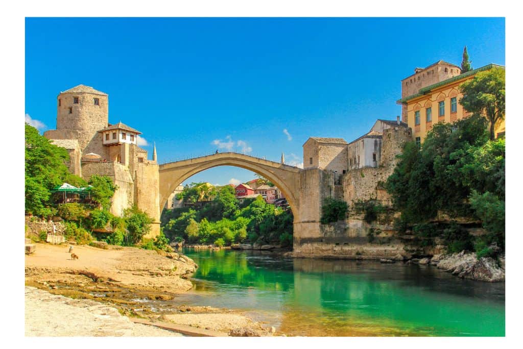 hidden-european-destinations-2025