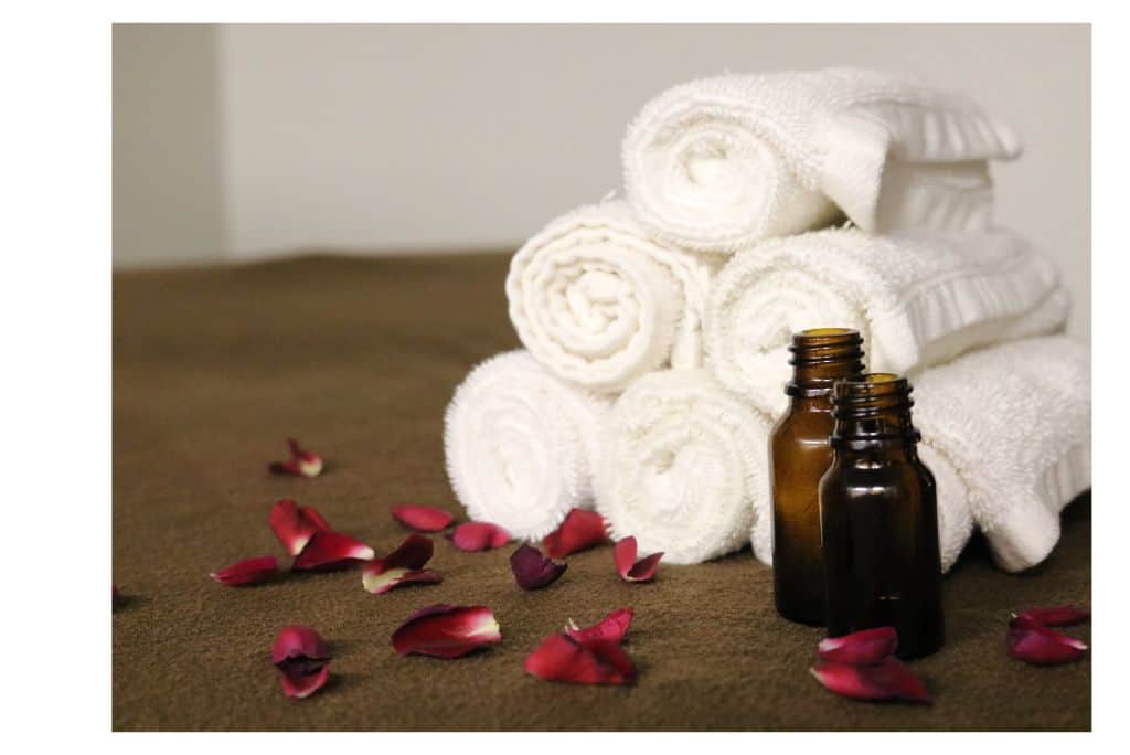 sri-lanka-wellness-retreats