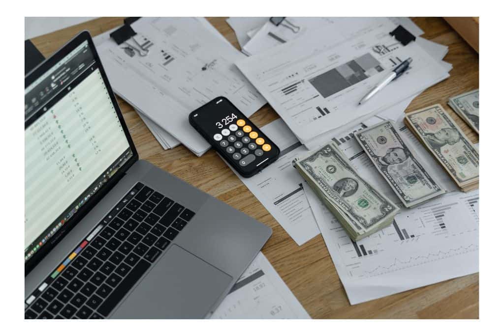 earn-money-hotel-bookings-stay22