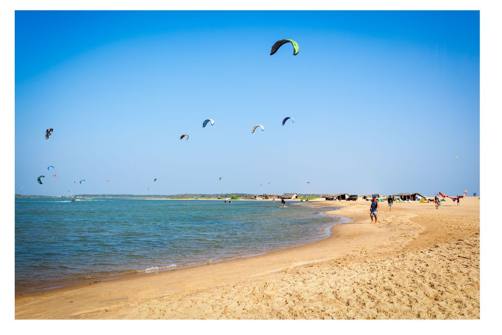 is-kalpitiya-worth-a-visit-sri-lanka-2025