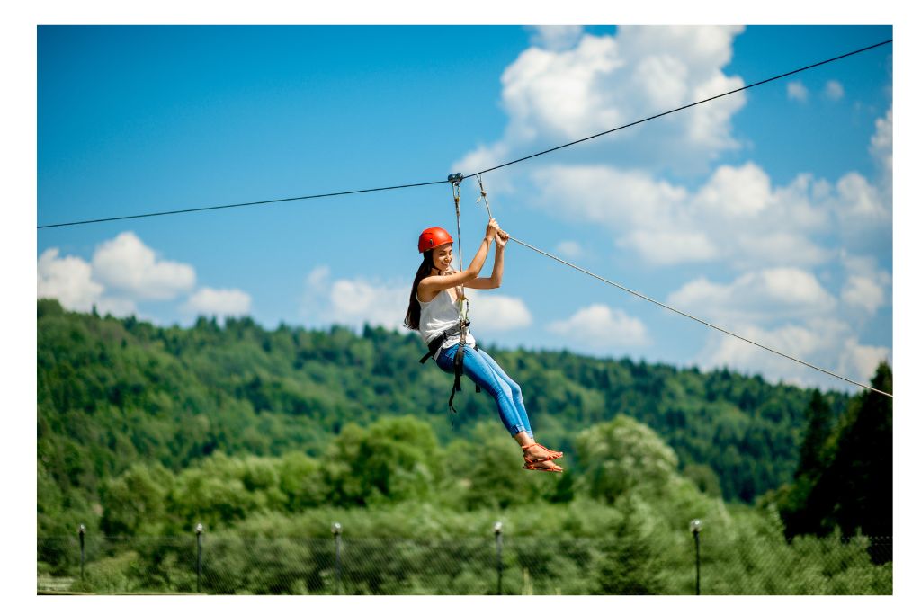 la-fortuna-costa-rica