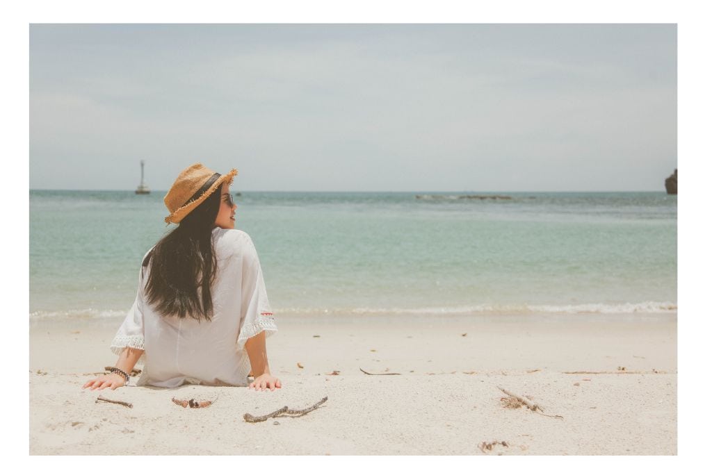 uk-visa-free-travel-destinations-2025