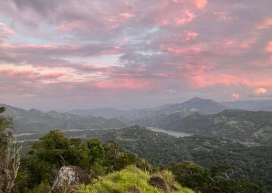 sri-lanka-wellness-retreats