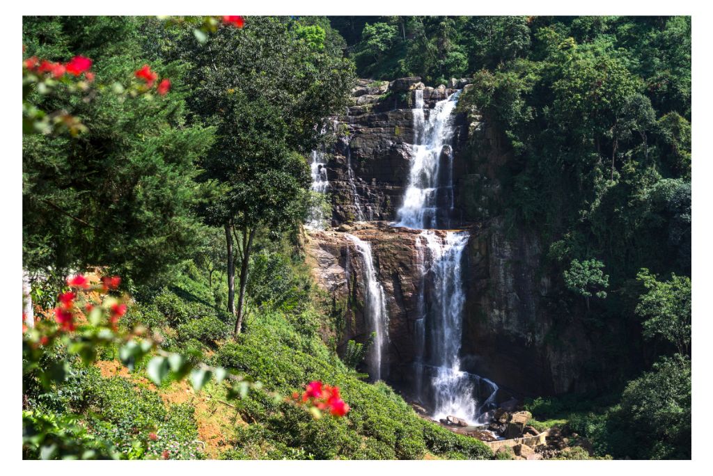 sri-lanka-travel-times-transfer-costs