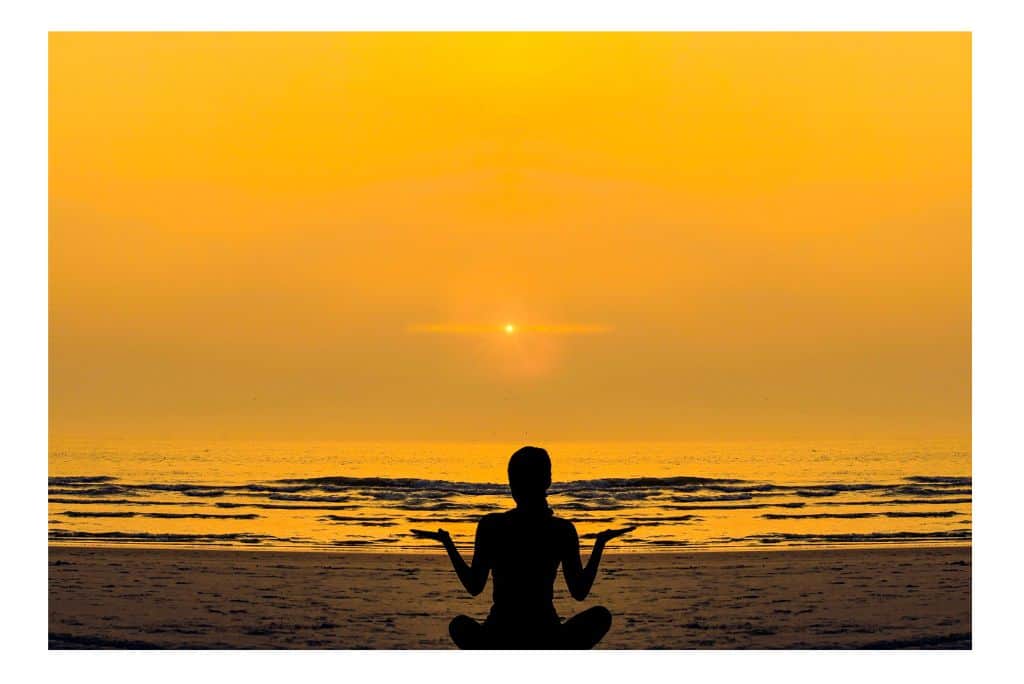 sri-lanka-wellness-retreats