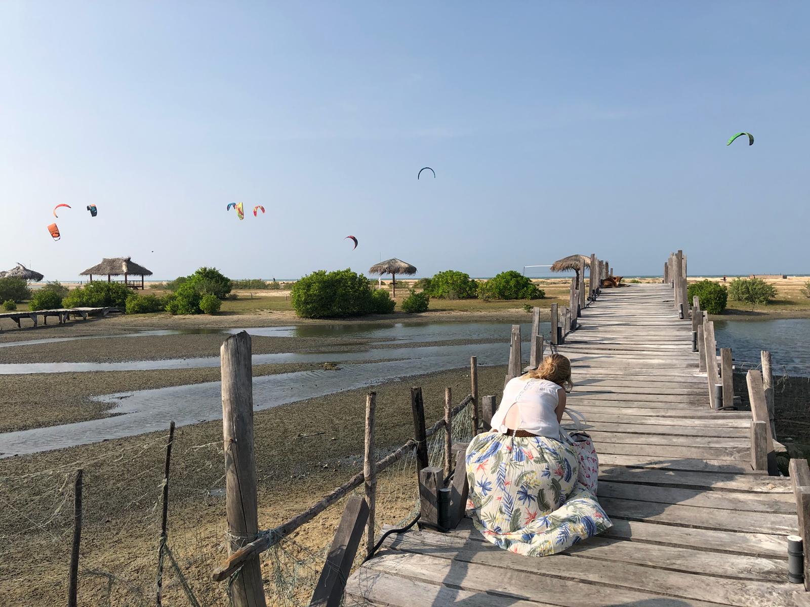 is-kalpitiya-worth-a-visit-sri-lanka-2025