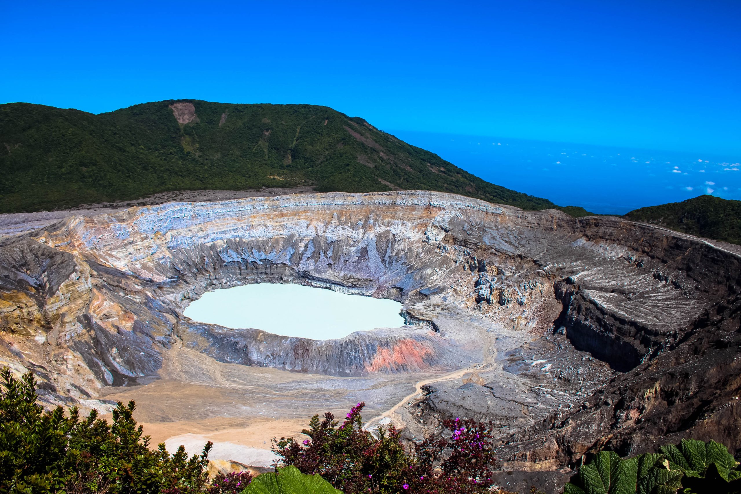 la-fortuna-costa-rica