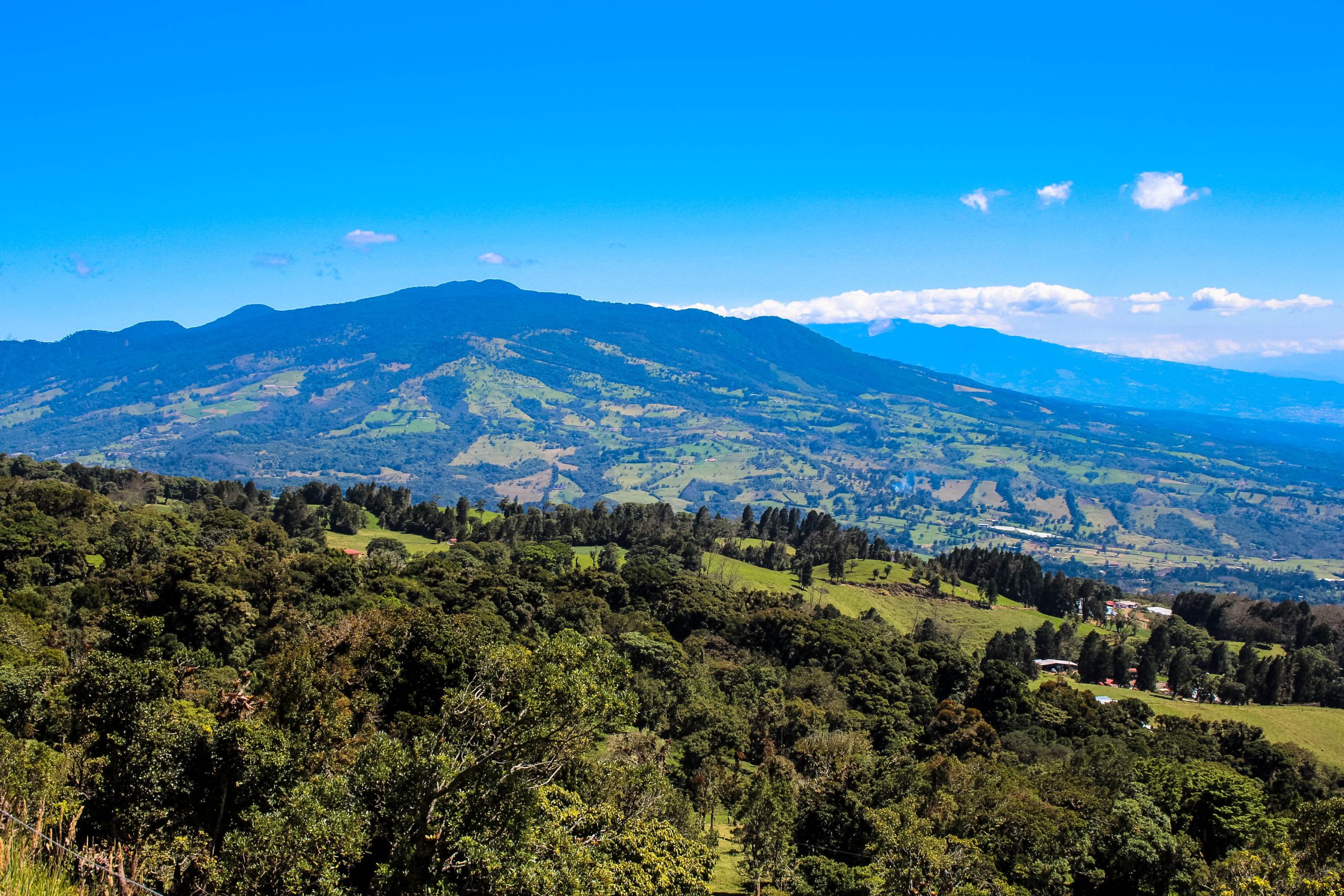 la-fortuna-costa-rica