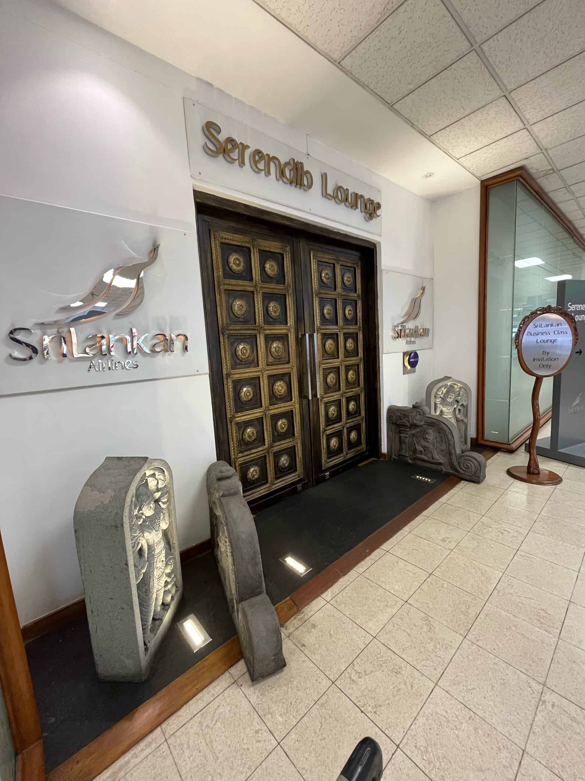 colombo-airport-guide