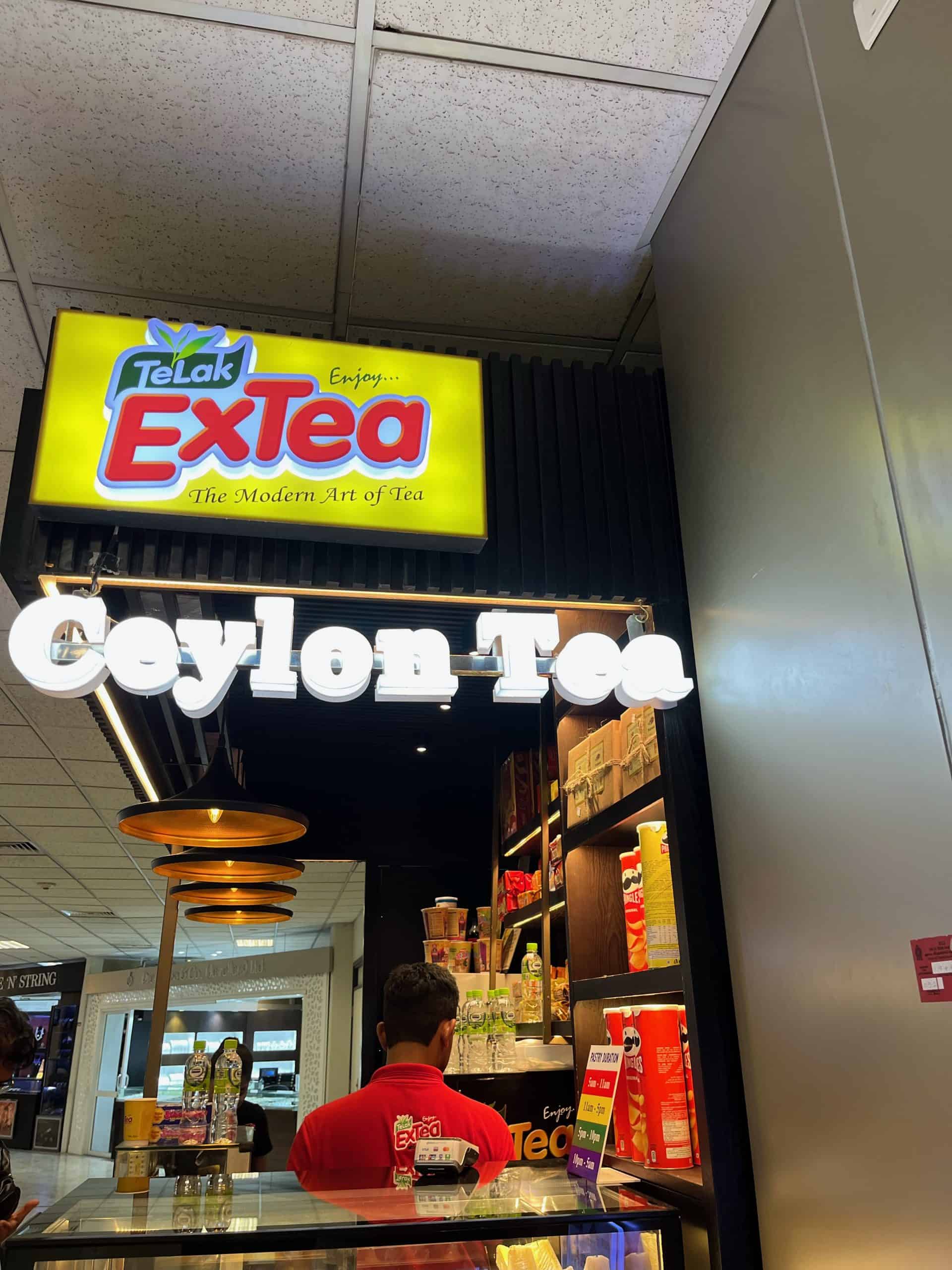 colombo-airport-guide