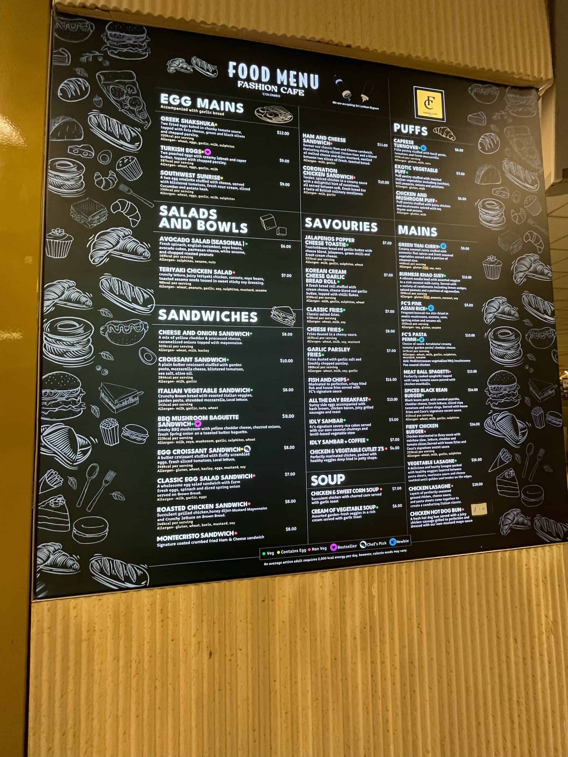 colombo-airport-guide