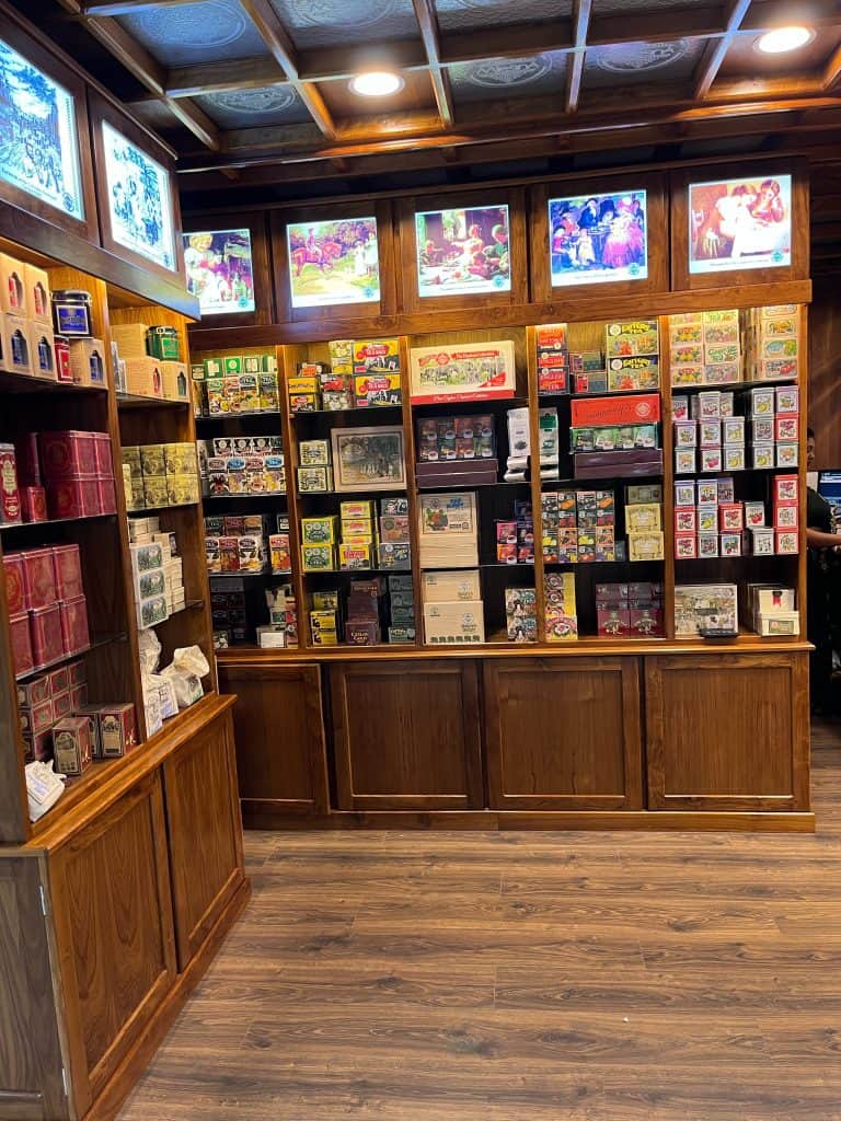 colombo-airport-guide