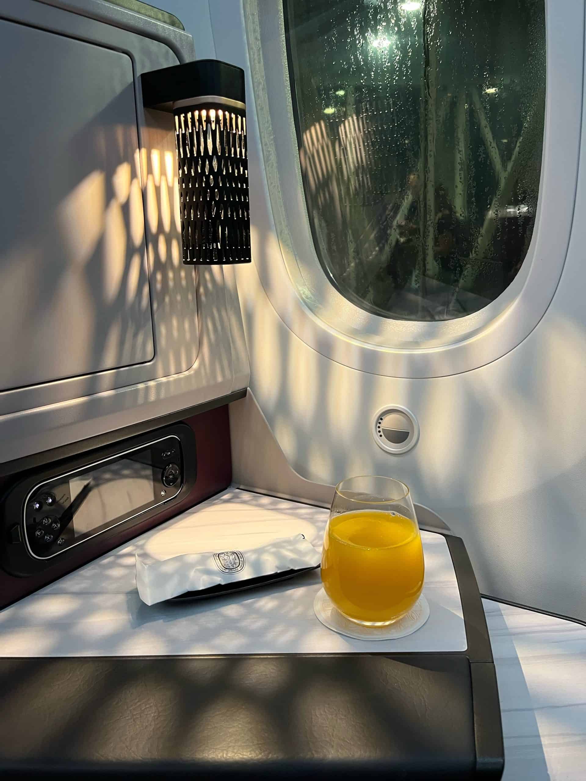 colombo-airport-guide