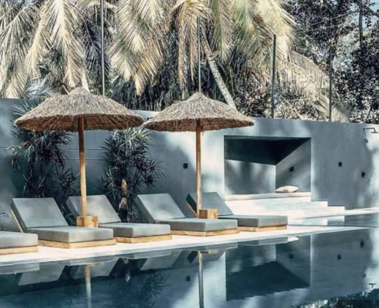 sri-lanka-wellness-retreats