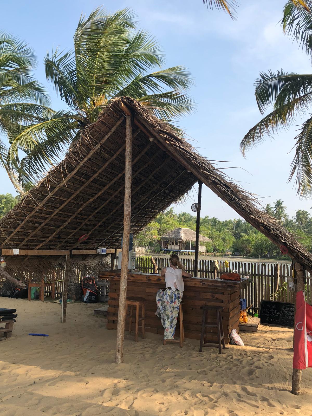 is-kalpitiya-worth-a-visit-sri-lanka-2025